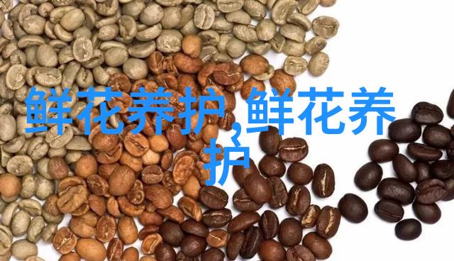 杭州滨江区实体花店